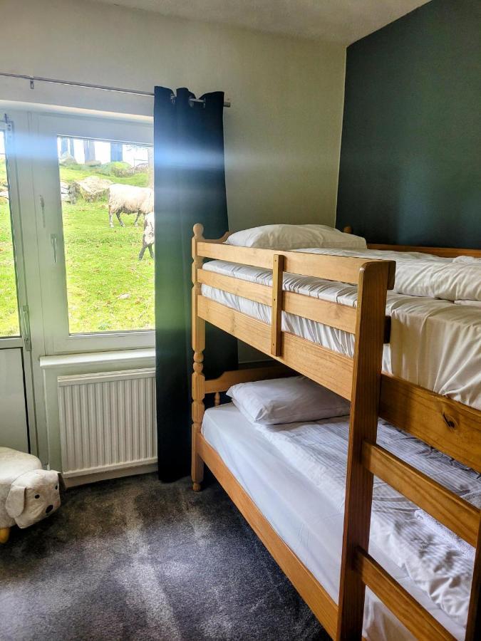 Wheal Tor Hotel & Glamping Liskeard Extérieur photo