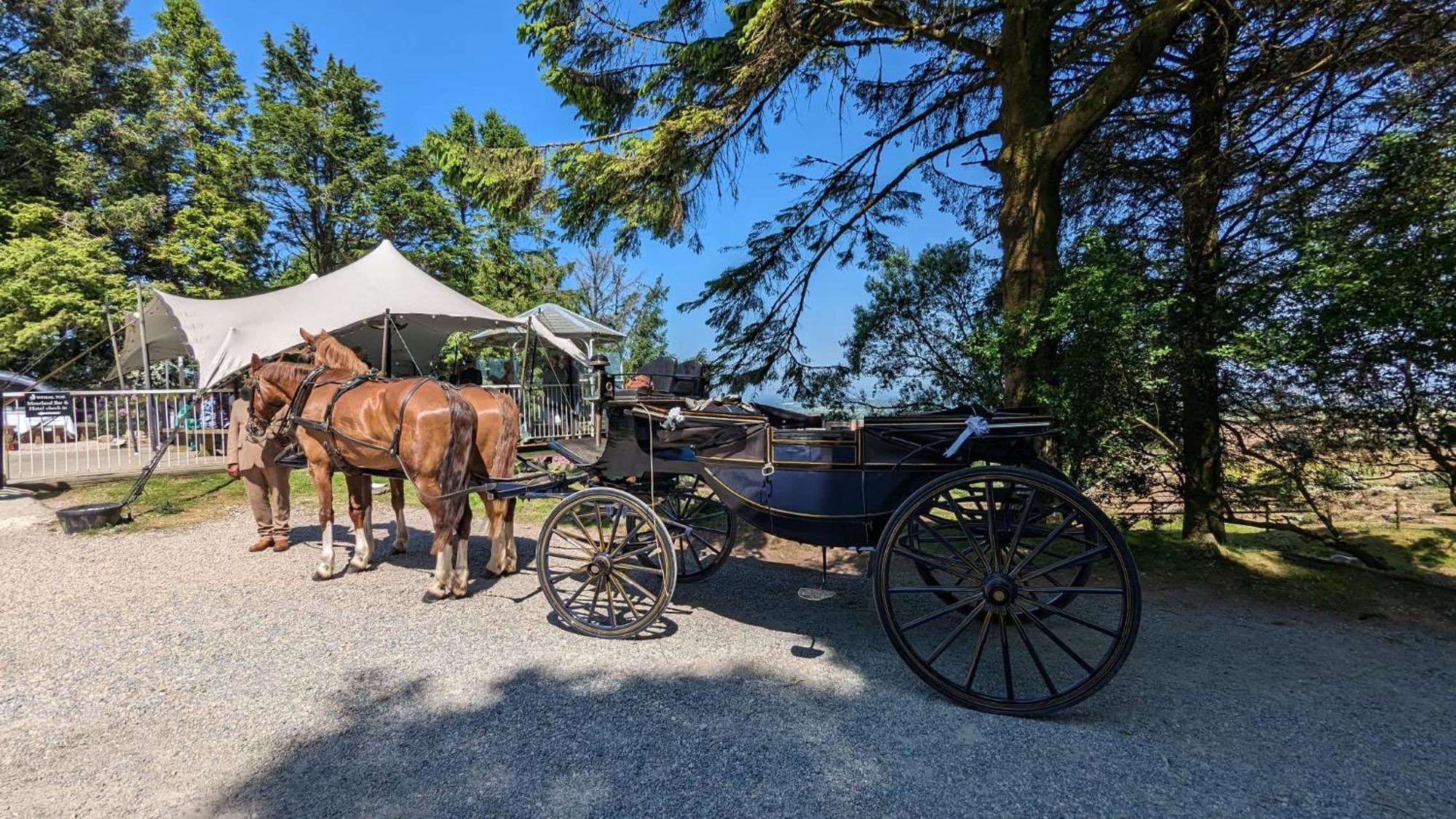 Wheal Tor Hotel & Glamping Liskeard Extérieur photo